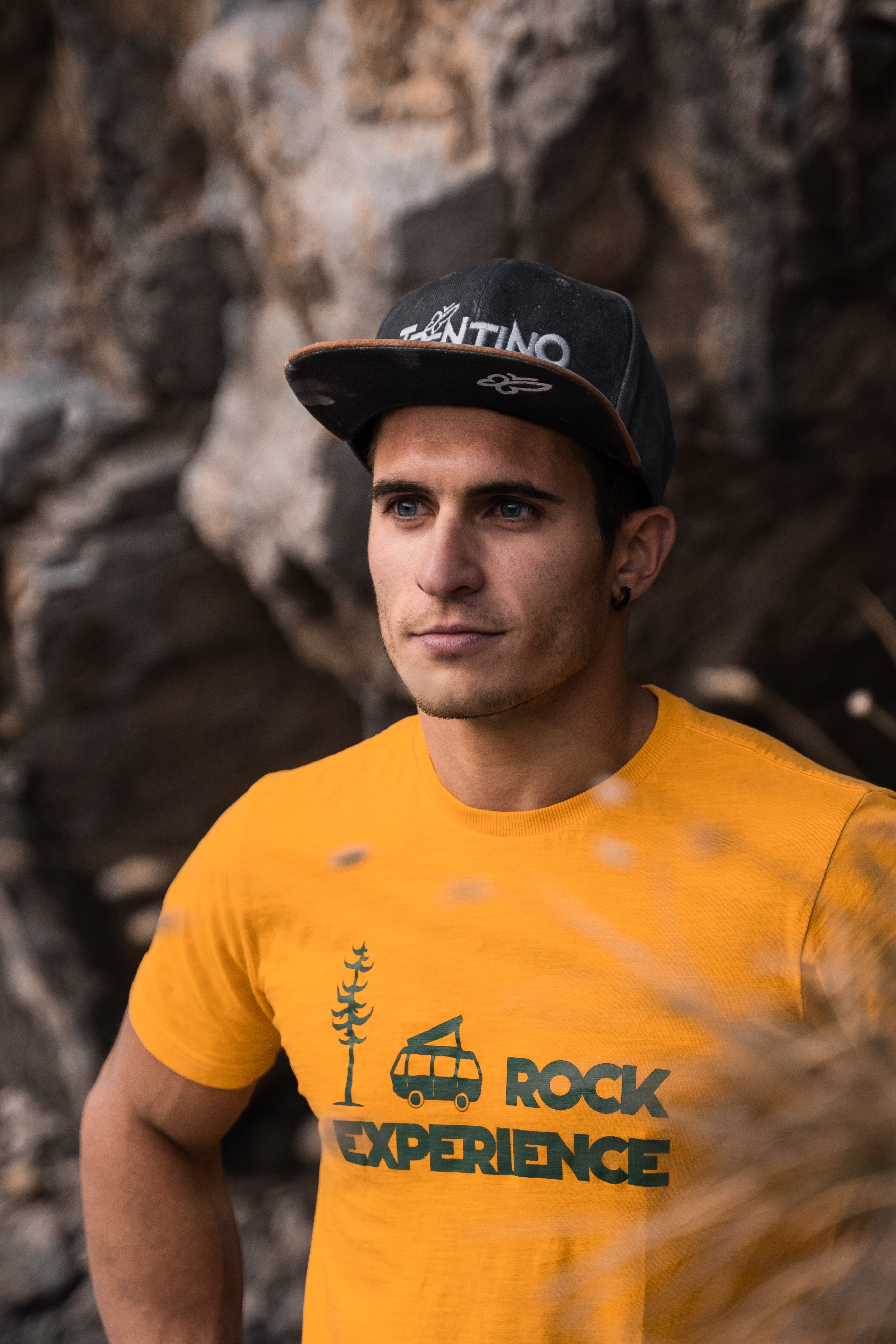 Cristian Dorigatti